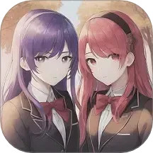樱校模拟器 (无广告)中文版手游app