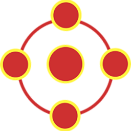五方红手机软件app