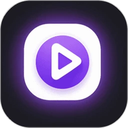 免费追剧手机软件app