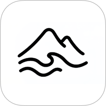 山海异宠手机软件app