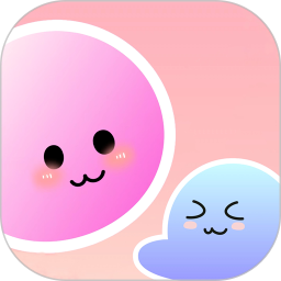 相伴陪玩手机软件app
