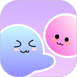 相伴手机软件app