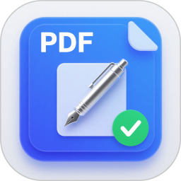 PDF全能编辑器手机软件app