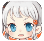 天堂漫画 2025最新版手机软件app