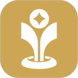 政企通达手机软件app