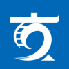 文剧盒手机软件app