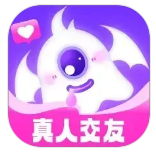 回话手机软件app