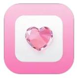 心爱手机软件app