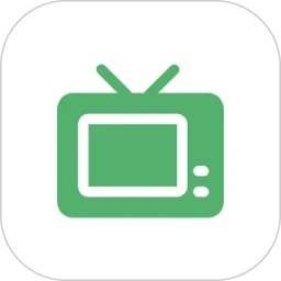 好赚短剧手机软件app