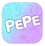 PePe手机软件app