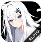 次元城动漫 app下载无广告手机软件app