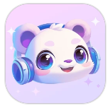 浣熊派对手机软件app