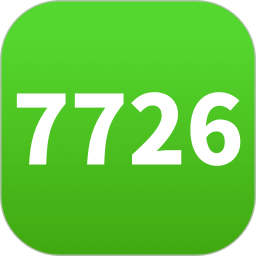 7726乐园手机软件app