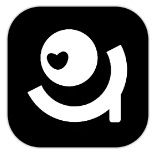 YOU球手机软件app