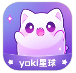 yoki手机软件app
