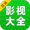 剧美影视大全 免费版手机软件app