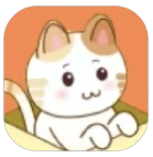 喵趣漫画 免广告最新版本手机软件app