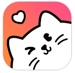 好奇猫手机软件app