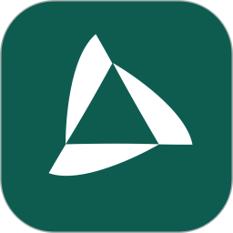 磁力宅播放器手机软件app