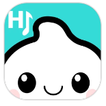 音仆手机软件app