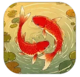 恋尘手机软件app