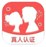 聆友手机软件app