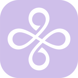 有幸Ulucky手机软件app
