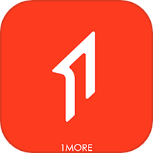 1MORE手机软件app
