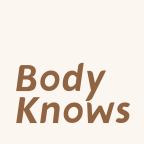 BodyKnows手机软件app