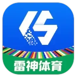 雷神体育APP官方下载-雷神体育APP官方最新版下载v1.4.9_【雷神体育】