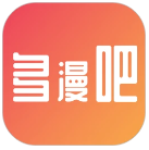 多漫吧漫画 网页版入口免费阅读手机软件app