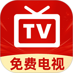 电视直播管家手机软件app