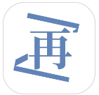 再漫画app官方最新版本下载正版-再漫画app最新正版下载安卓官网版v1.2_【再漫画 app官方最新版本】