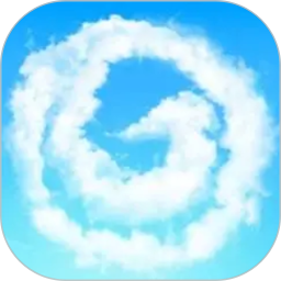新白云视频手机软件app