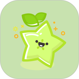 杨桃视频手机软件app