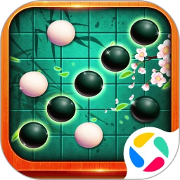 五子棋大战手游app