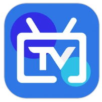 电视家 电视高清版手机软件app