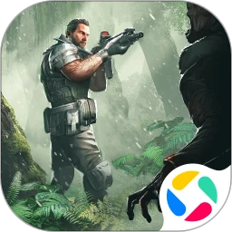 丧尸危机 安卓版手游app