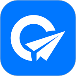 虫洞app手机软件app