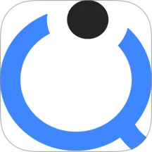OOQ手机软件app
