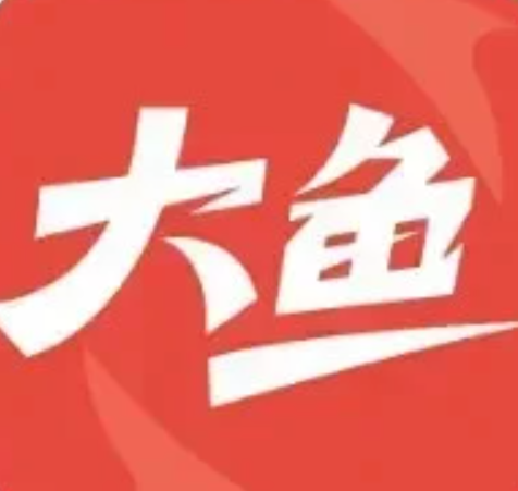 大鱼体育手机软件app