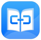 关联背单词手机软件app