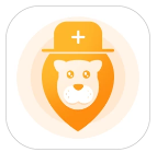 考药狮 考试APP手机软件app