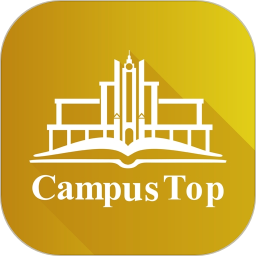 CampusTop手机软件app