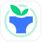 师学宝手机软件app