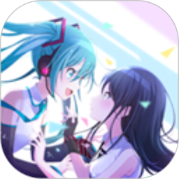 Pjsk音游助手手机软件app