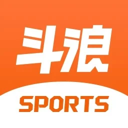 斗浪体育手机软件app