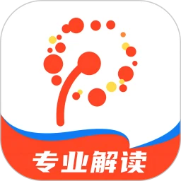 给料体育手机软件app
