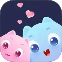 高情商聊天回复神器手机软件app