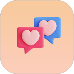 同心缘手机软件app